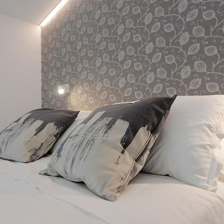 Miramed Rooms Termoli Exterior photo